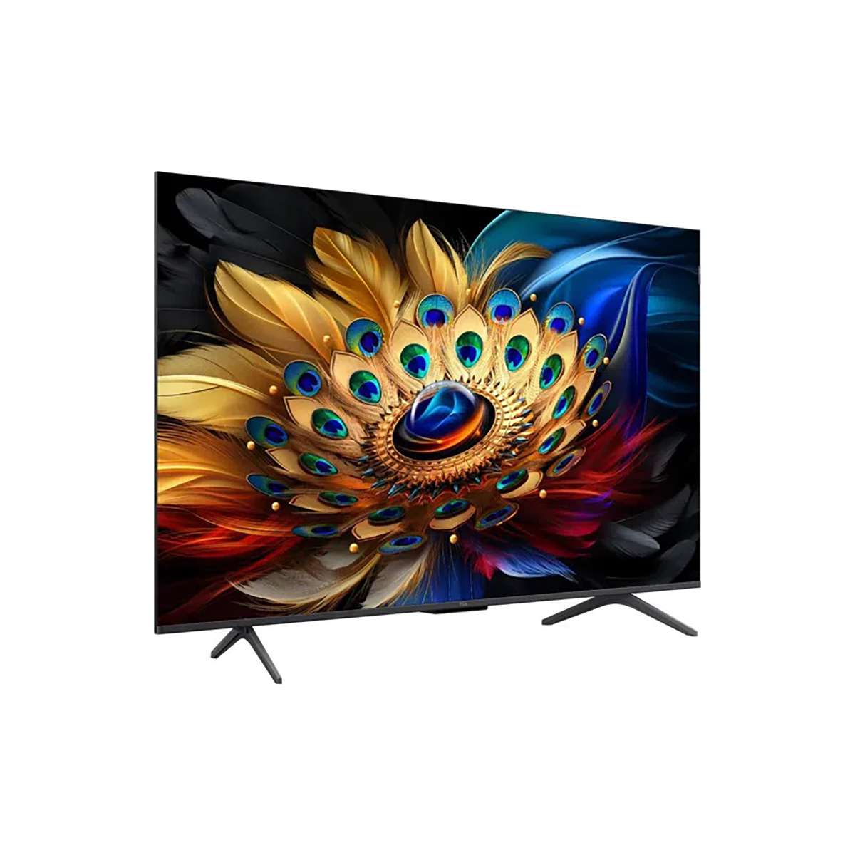 SmartTV TCL Led 65